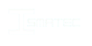 Ismatec Store